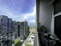 V On Shenton (D1), Apartment #414453171